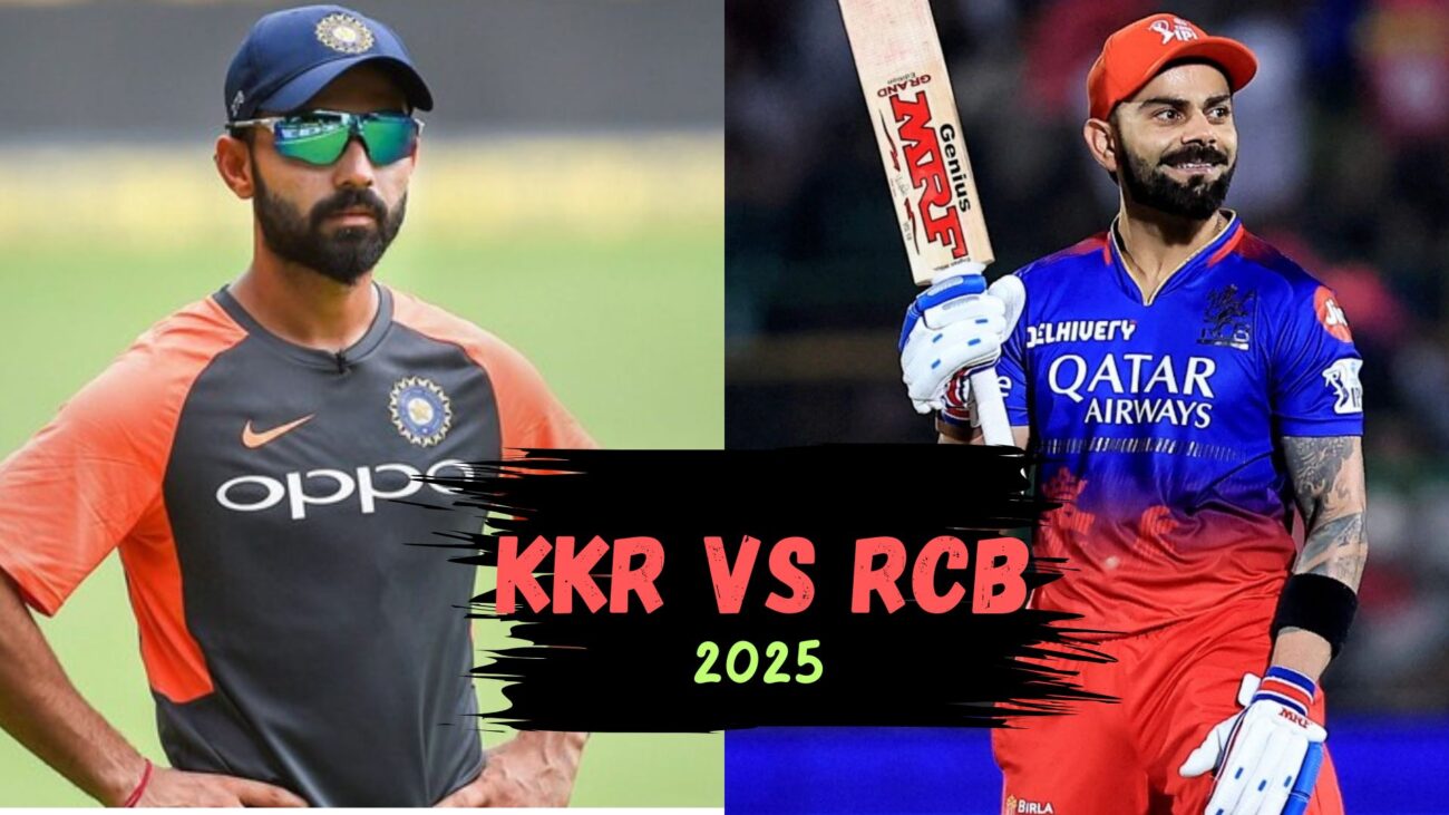 Today IPL MATCH