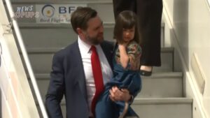 JD Vance