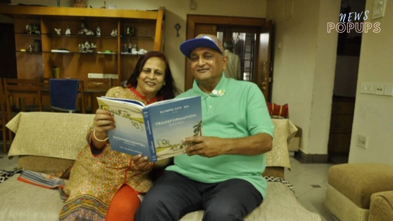Karnataka DGP