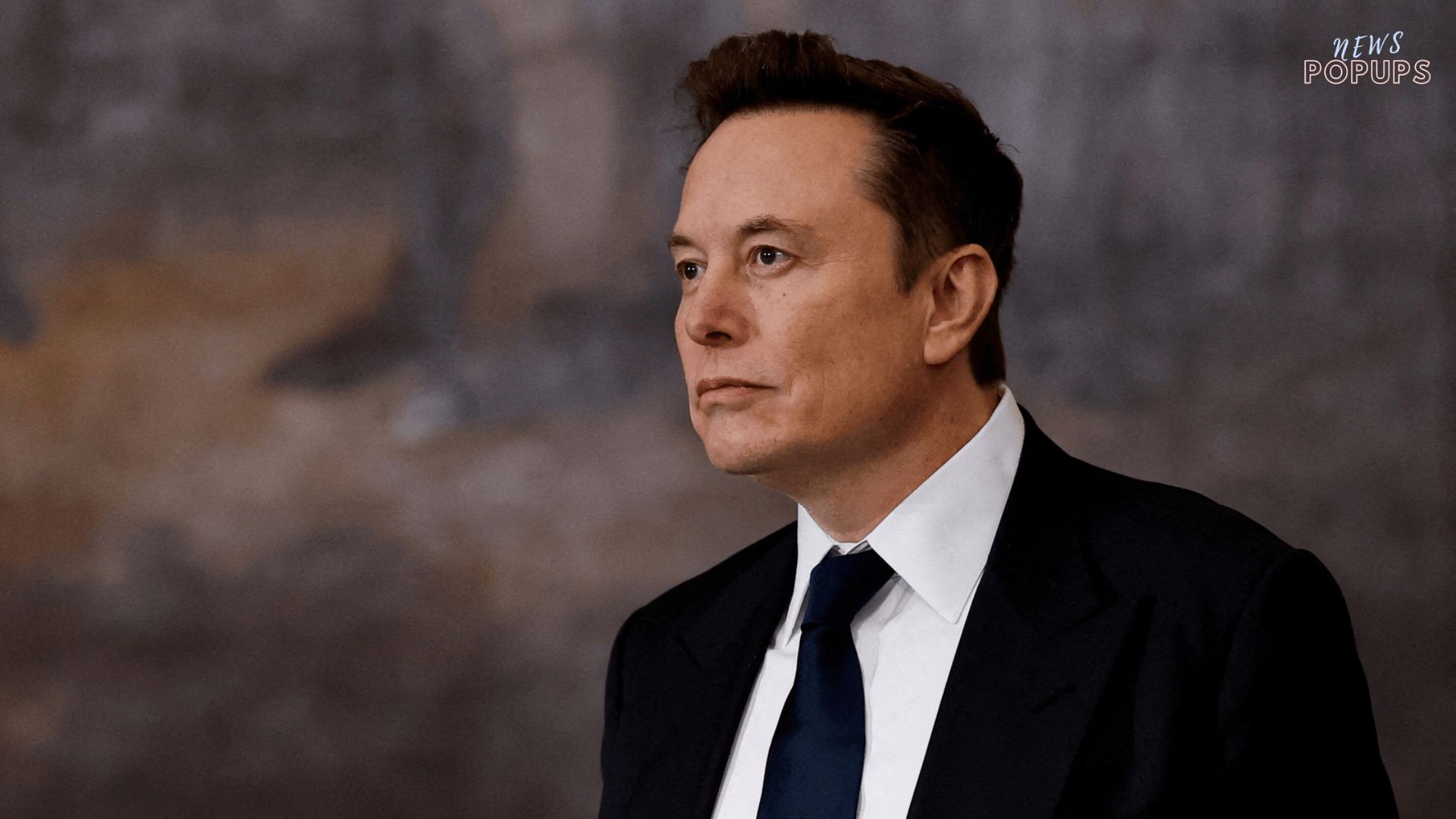 The American billionaire Elon Musk proposed to several women in exchange for a large sum of money – 2025