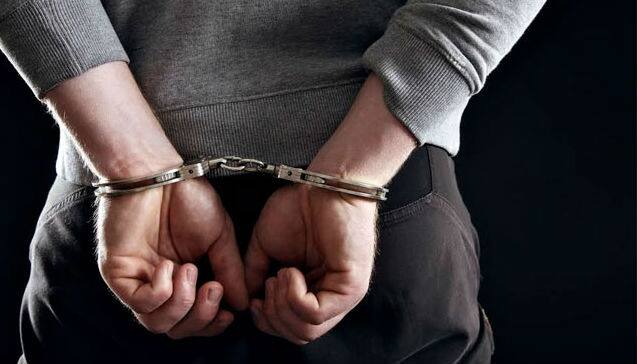 Technician at Gurugram Hospital Arrested Over ICU Sexual Assault of Air Hostess